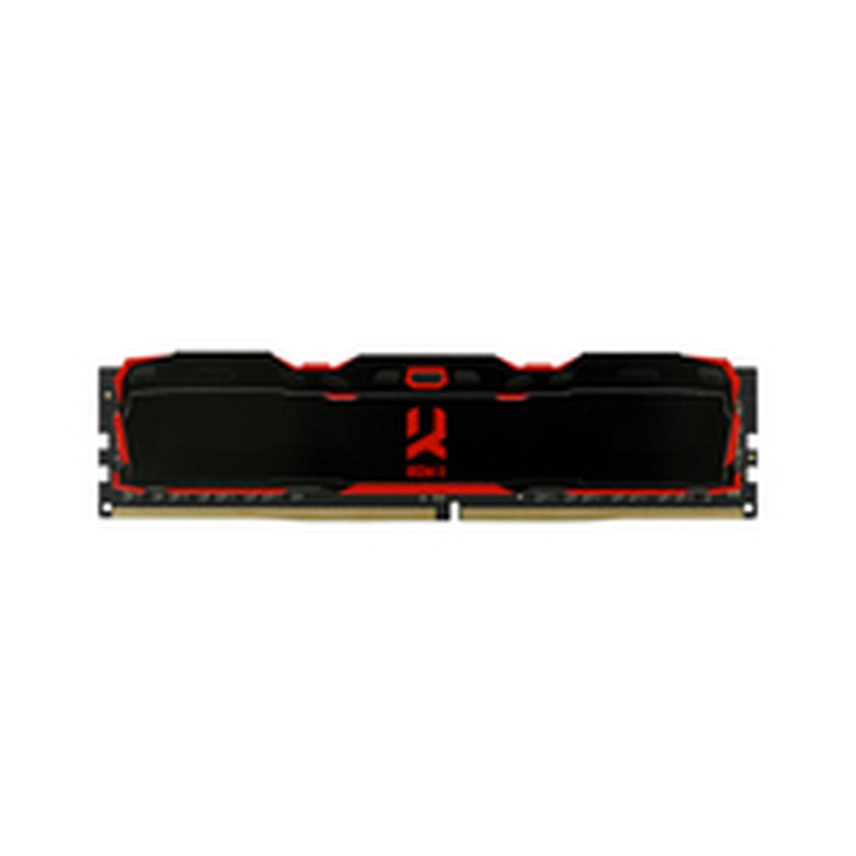 RAM-minne GoodRam IRDM X CL16 32 GB